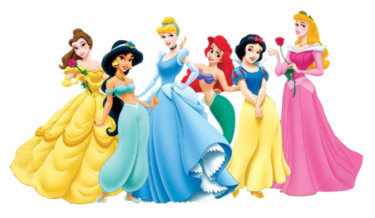 all princesses disney. all princesses pictures are